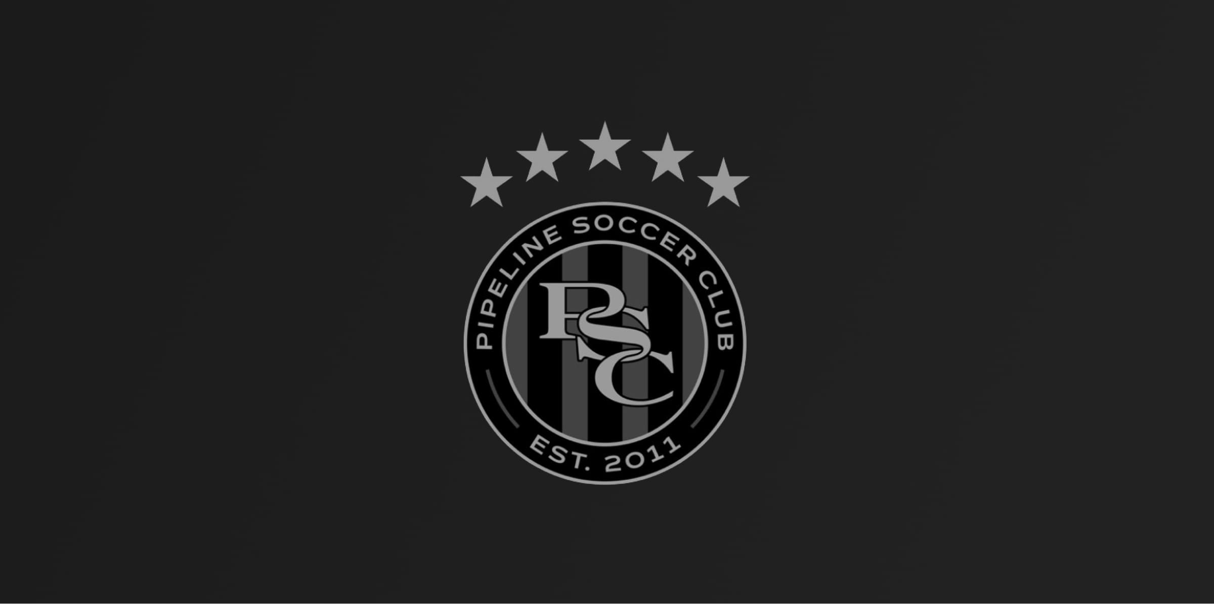 lasocialcard1