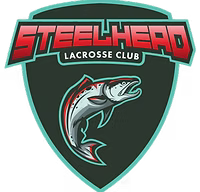 SHLC_web_logo_350px