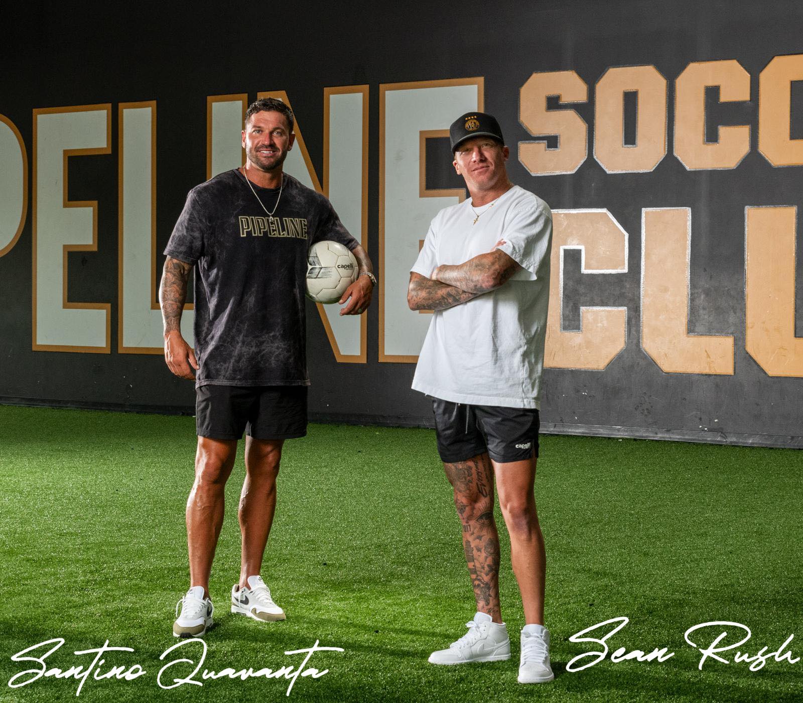 453332346_887870220045279_6397253327896324829_n