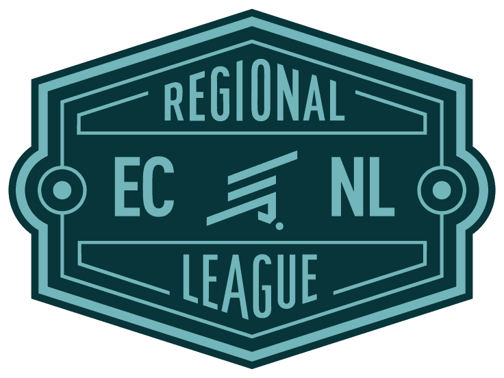 ECNL RL (1)