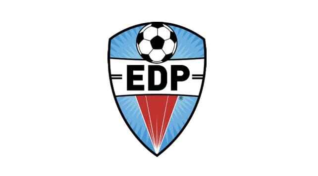 edp-logo