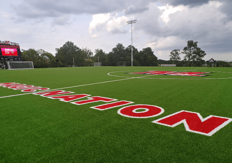 orig_photo601035_5651256